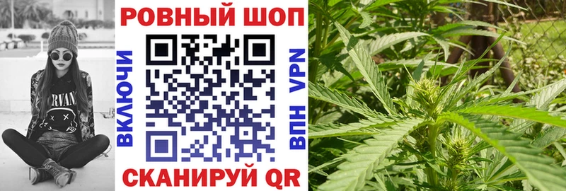 Купить наркотики сайты Тетюши Каннабис Кокаин АМФ Мефедрон ГАШ