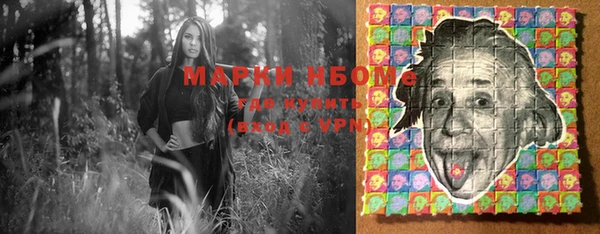 spice Аркадак